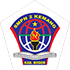 SMP Negeri 2 Kemang Kabupaten Bogor